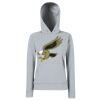 Basic Hoodie Lady Fit Thumbnail