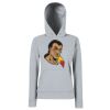 Basic Hoodie Lady Fit Thumbnail