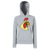 Basic Hoodie Lady Fit Thumbnail