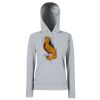 Basic Hoodie Lady Fit Thumbnail