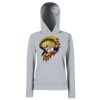 Basic Hoodie Lady Fit Thumbnail
