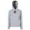 Basic Hoodie Lady Fit Thumbnail