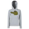 Basic Hoodie Lady Fit Thumbnail