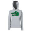 Basic Hoodie Lady Fit Thumbnail
