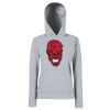 Basic Hoodie Lady Fit Thumbnail