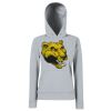 Basic Hoodie Lady Fit Thumbnail