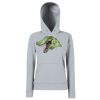 Basic Hoodie Lady Fit Thumbnail