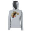 Basic Hoodie Lady Fit Thumbnail