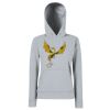 Basic Hoodie Lady Fit Thumbnail