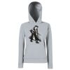 Basic Hoodie Lady Fit Thumbnail