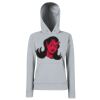 Basic Hoodie Lady Fit Thumbnail