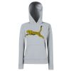 Basic Hoodie Lady Fit Thumbnail