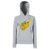 Basic Hoodie Lady Fit Thumbnail