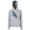 Basic Hoodie Lady Fit Thumbnail