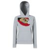 Basic Hoodie Lady Fit Thumbnail