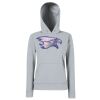 Basic Hoodie Lady Fit Thumbnail