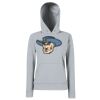 Basic Hoodie Lady Fit Thumbnail