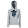 Basic Hoodie Lady Fit Thumbnail