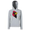 Basic Hoodie Lady Fit Thumbnail
