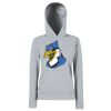 Basic Hoodie Lady Fit Thumbnail