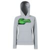 Basic Hoodie Lady Fit Thumbnail