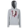 Basic Hoodie Lady Fit Thumbnail