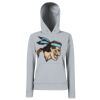 Basic Hoodie Lady Fit Thumbnail