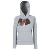 Basic Hoodie Lady Fit Thumbnail