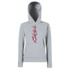 Basic Hoodie Lady Fit Thumbnail