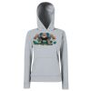 Basic Hoodie Lady Fit Thumbnail
