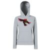 Basic Hoodie Lady Fit Thumbnail