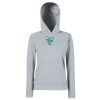 Basic Hoodie Lady Fit Thumbnail