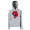 Basic Hoodie Lady Fit Thumbnail
