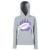 Basic Hoodie Lady Fit Thumbnail