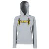 Basic Hoodie Lady Fit Thumbnail