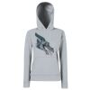 Basic Hoodie Lady Fit Thumbnail