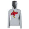 Basic Hoodie Lady Fit Thumbnail