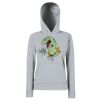 Basic Hoodie Lady Fit Thumbnail