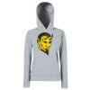 Basic Hoodie Lady Fit Thumbnail