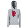 Basic Hoodie Lady Fit Thumbnail