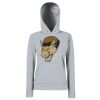 Basic Hoodie Lady Fit Thumbnail
