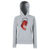 Basic Hoodie Lady Fit Thumbnail