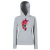 Basic Hoodie Lady Fit Thumbnail
