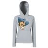 Basic Hoodie Lady Fit Thumbnail