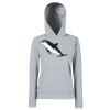 Basic Hoodie Lady Fit Thumbnail