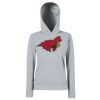Basic Hoodie Lady Fit Thumbnail