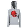 Basic Hoodie Lady Fit Thumbnail