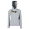 Basic Hoodie Lady Fit Thumbnail