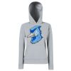 Basic Hoodie Lady Fit Thumbnail
