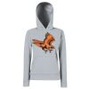 Basic Hoodie Lady Fit Thumbnail